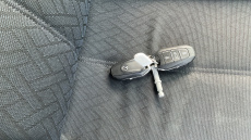 Vauxhall Corsa 100kW Elite Nav 50kWh 5dr Auto [7.4kWCh] Electric Hatchback